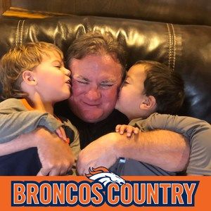 Meet your Posher, Annie